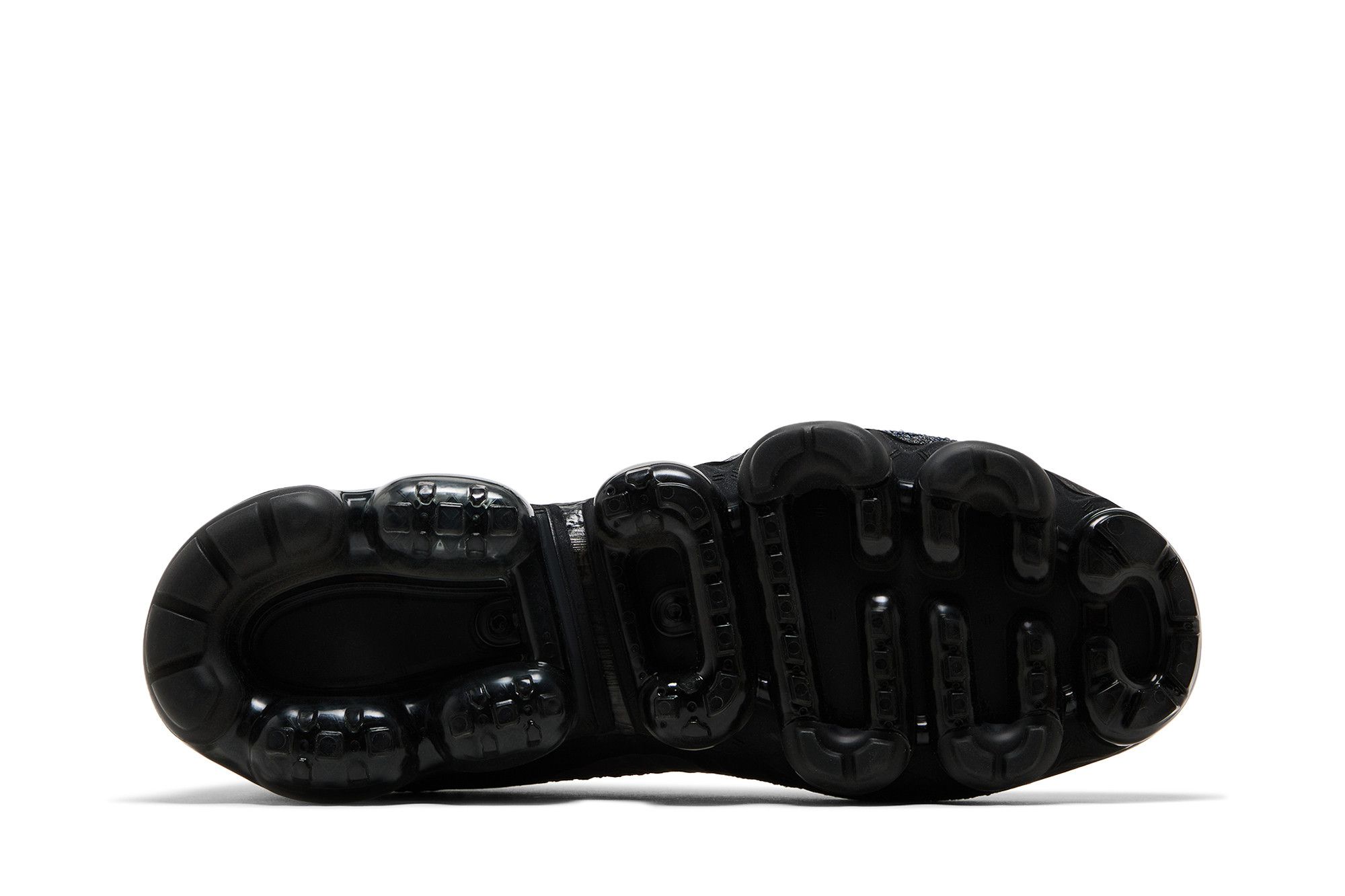 nike air vapormax midnight fog