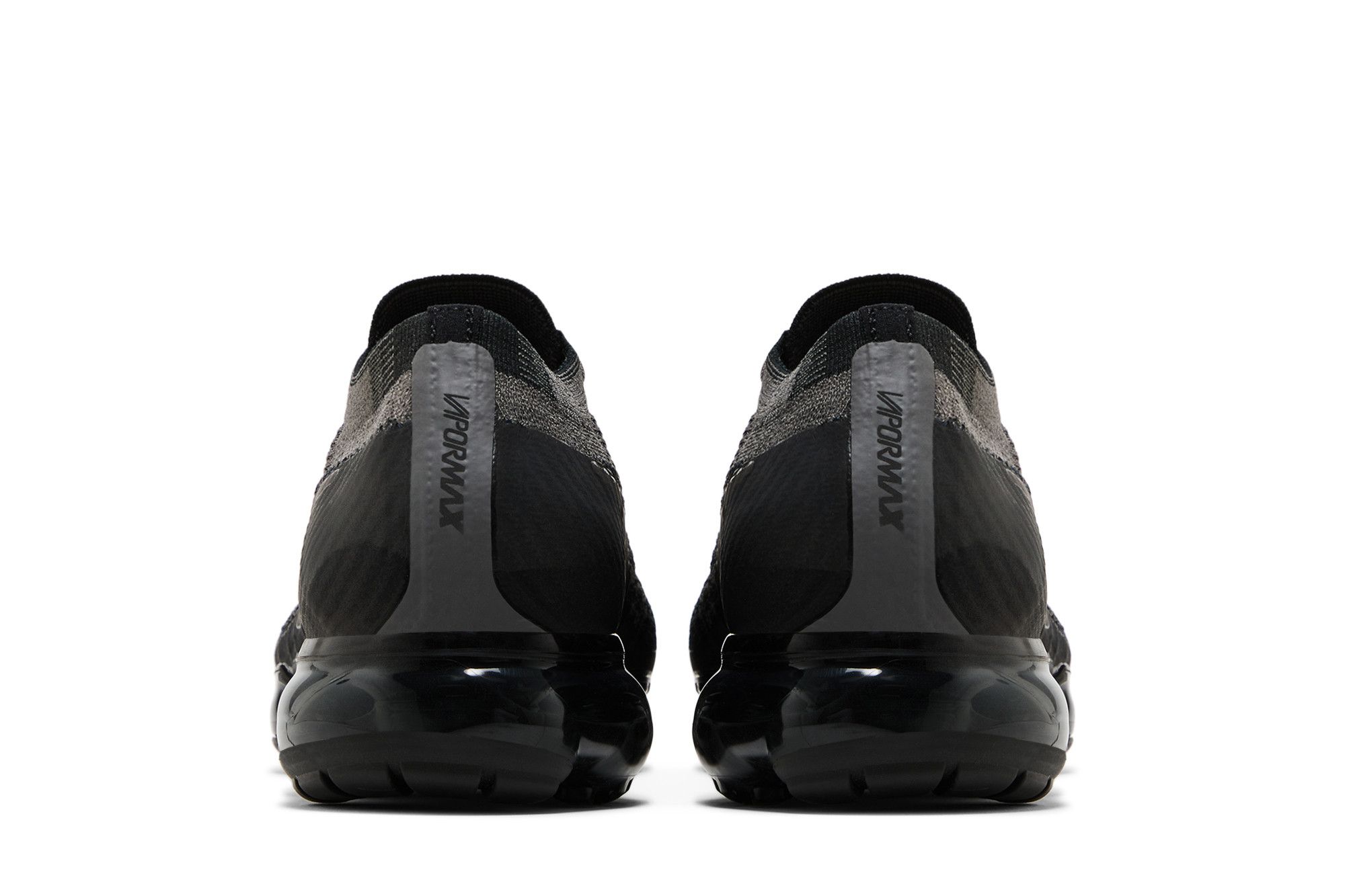 nike air vapormax midnight fog