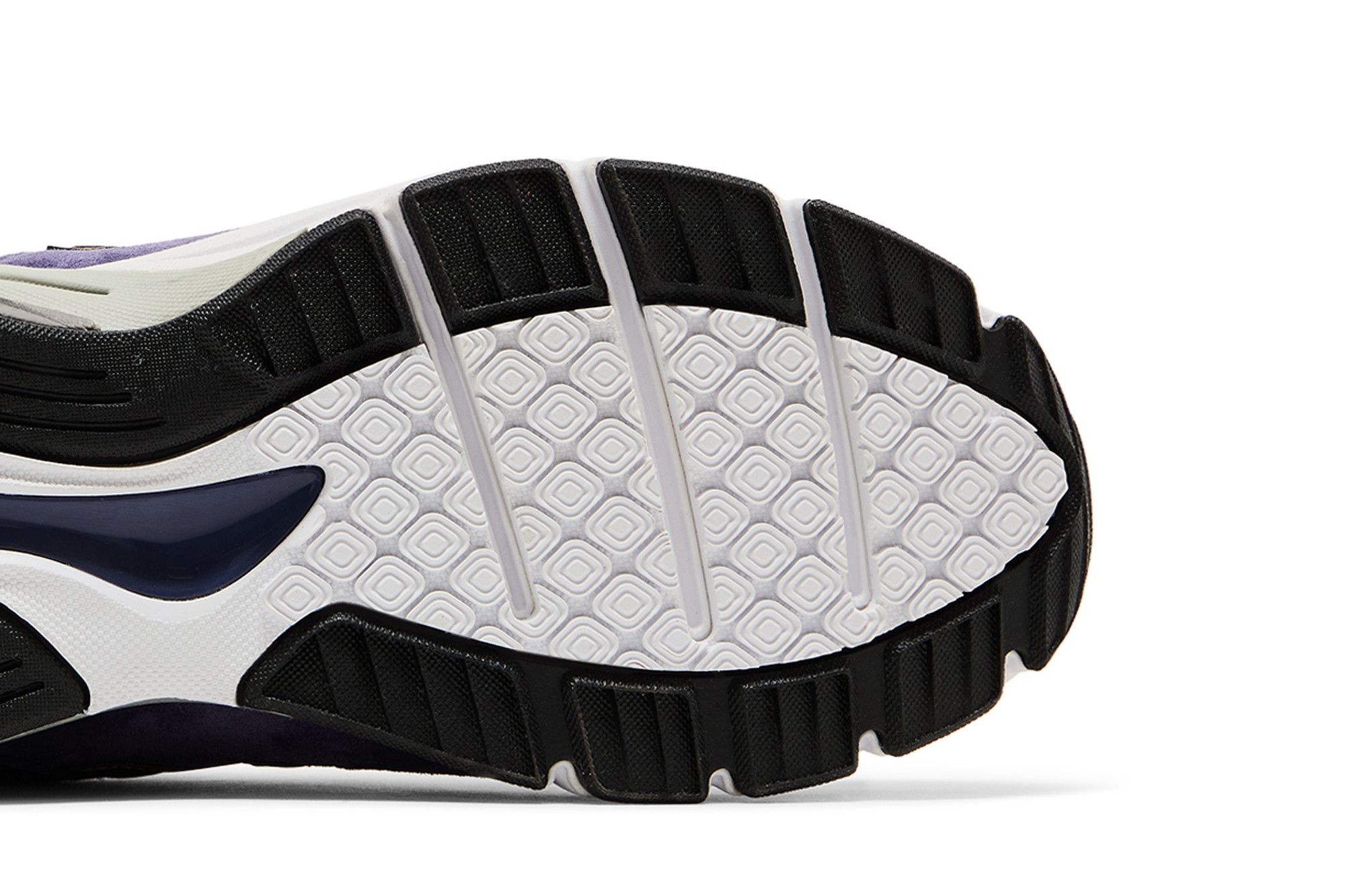 Buy New Balance 990v4 Made In USA 'Wild Indigo' - M990BP4 | GOAT