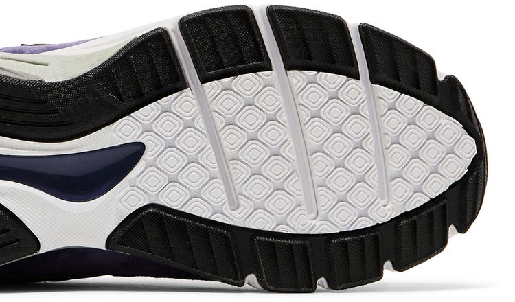 New Balance 990v4 Made In USA Wild Indigo