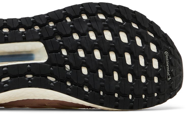 Adidas UltraBoost 19 White Scarlet