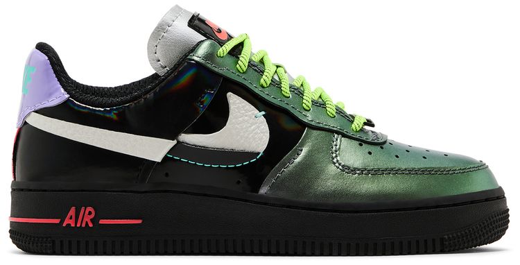 Nike Wmns Air Force 1 Low Vandalised Joker