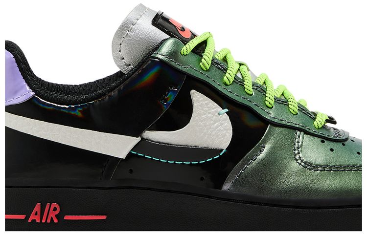 Nike Wmns Air Force 1 Low Vandalised Joker