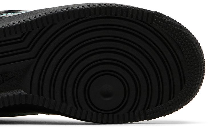 Nike Wmns Air Force 1 Low Vandalised Joker