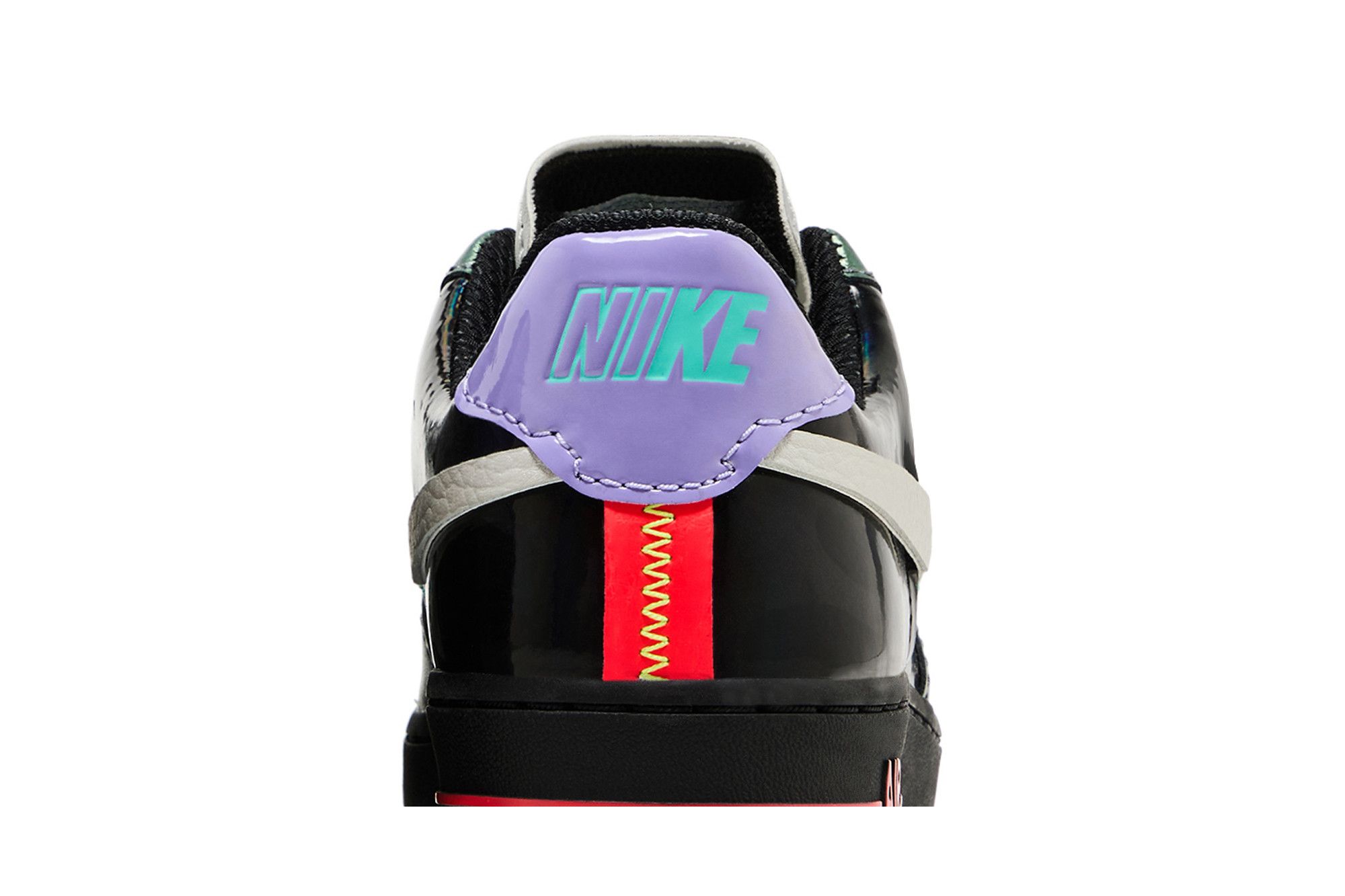 Buy Nike Wmns Air Force 1 Low Vandalised 'Joker' - CT7359