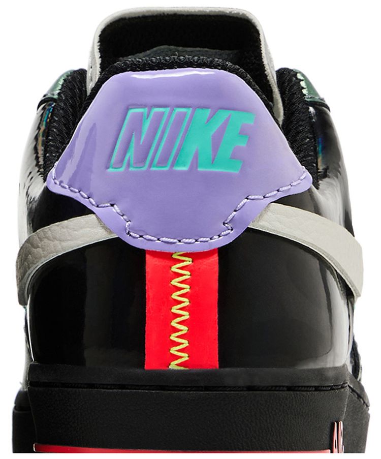 Nike Wmns Air Force 1 Low Vandalised Joker