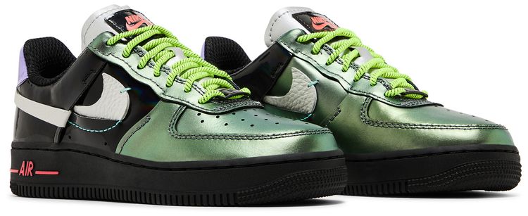 Nike Wmns Air Force 1 Low Vandalised Joker