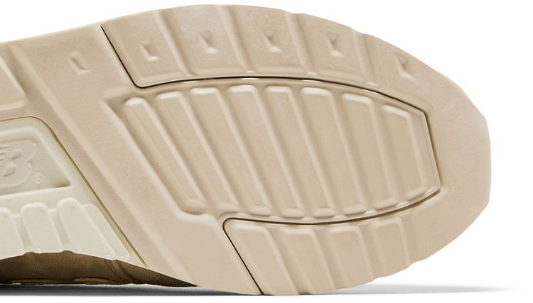 New Balance 997 Made in USA Tan