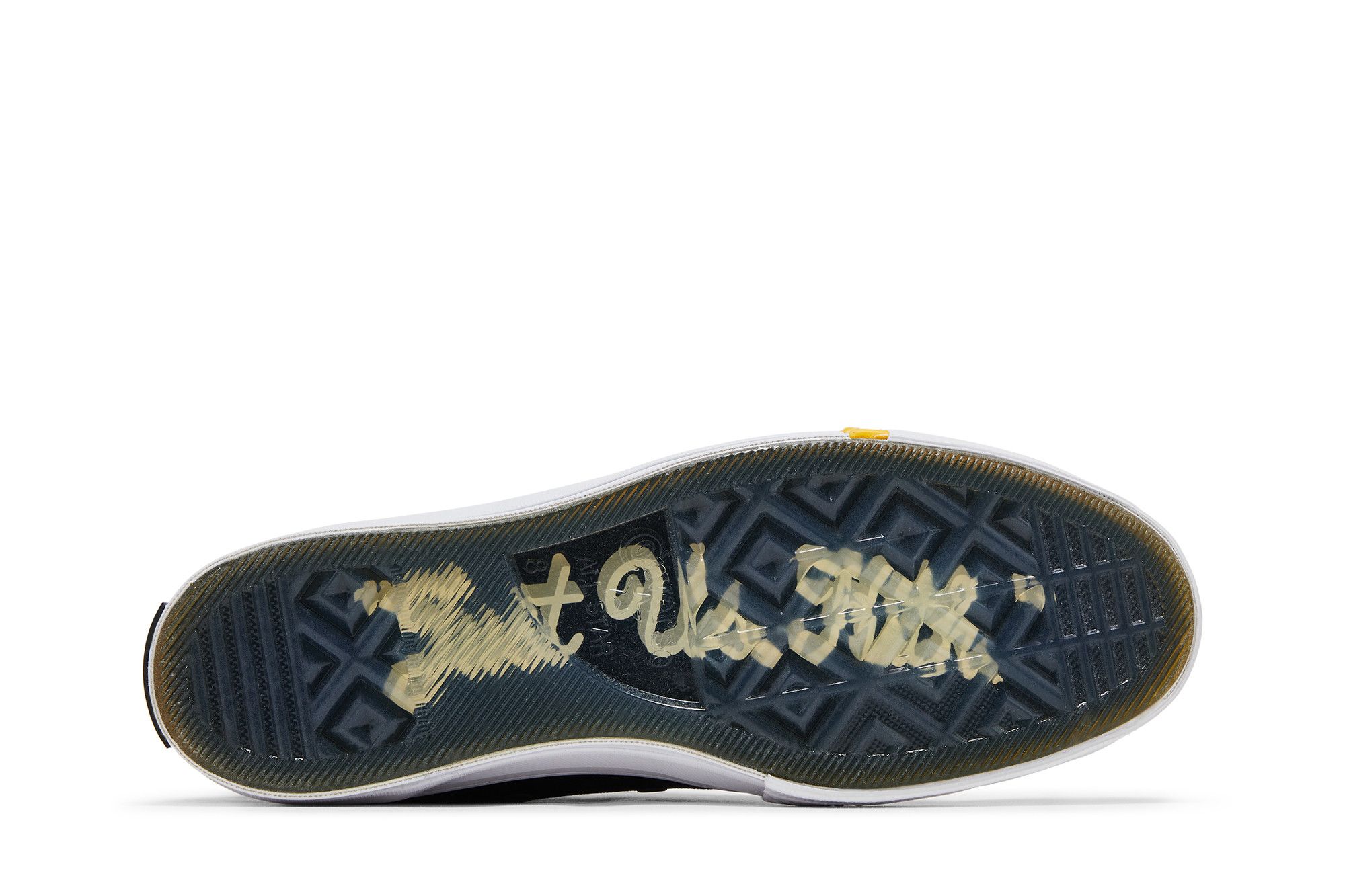 Buy KITH x Looney Tunes x Converse Chuck Taylor All Star 1970 High