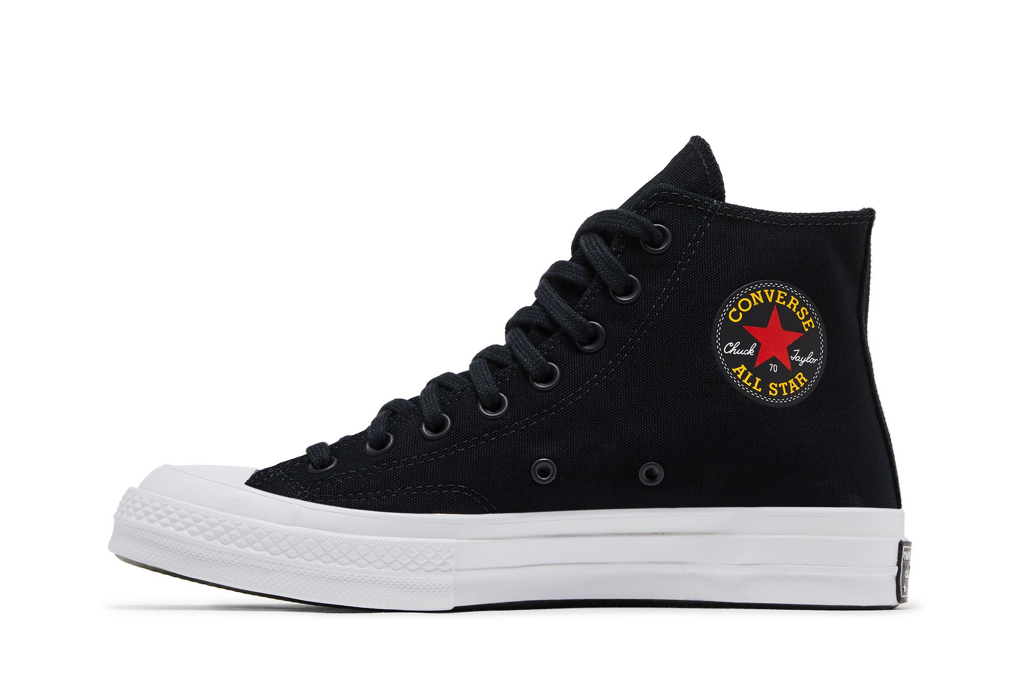 Buy KITH x Looney Tunes x Chuck Taylor All Star 1970 High