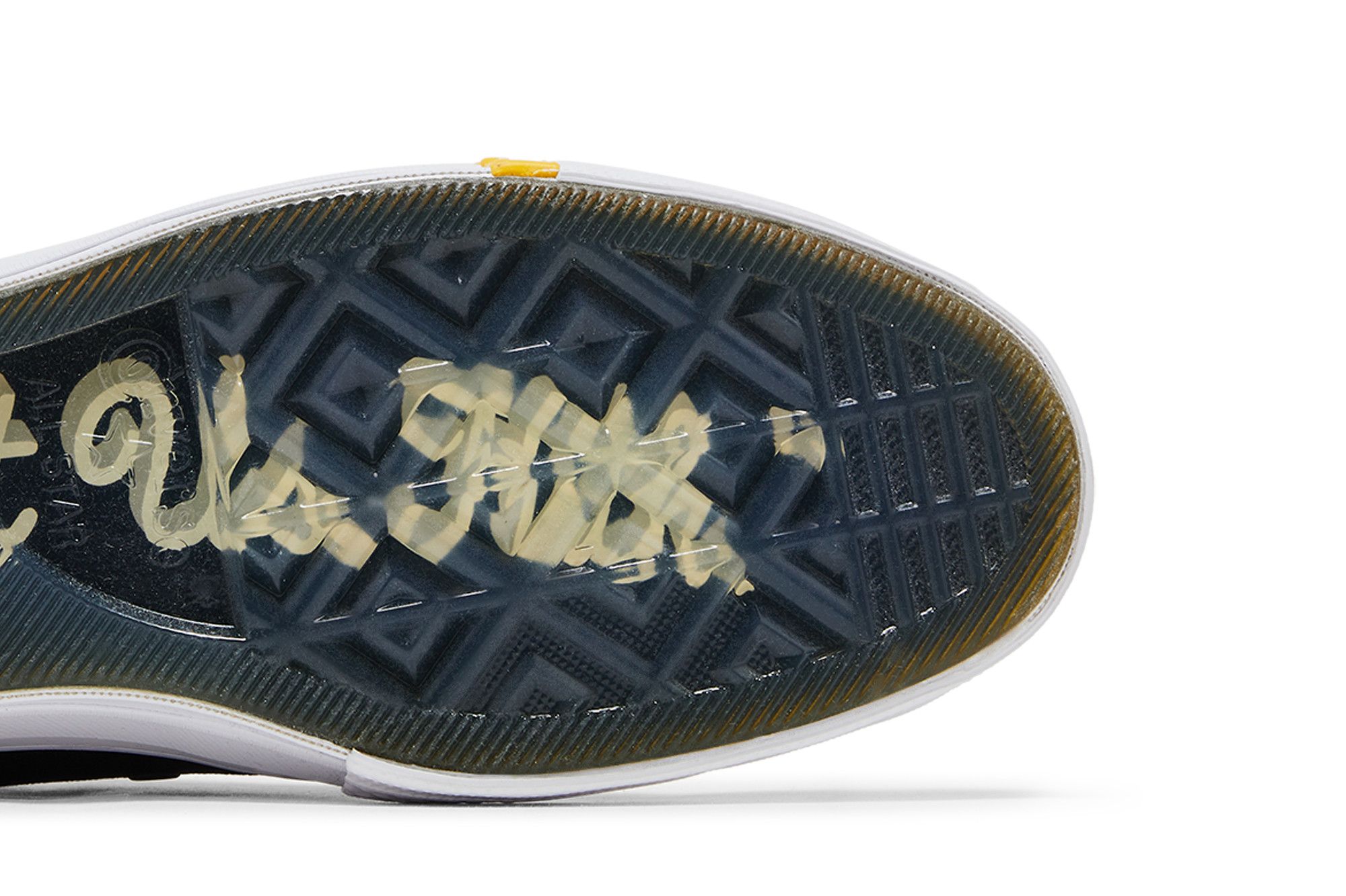 Buy Converse KITH x Looney Tunes x Chuck Taylor All Star