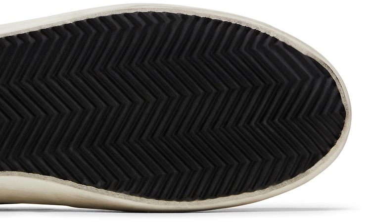 Golden Goose Superstar Black White