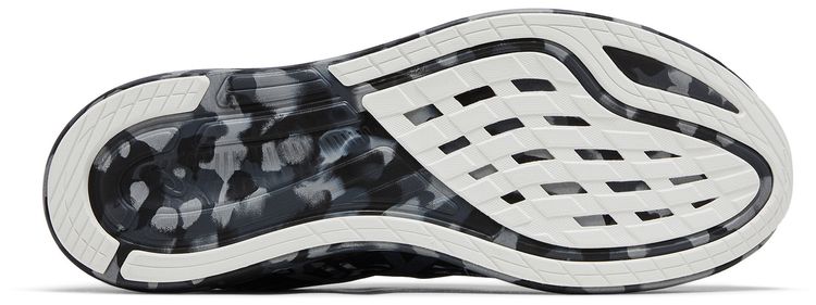 Asics Noosa Tri 14 Tropical   Black Pure Silver