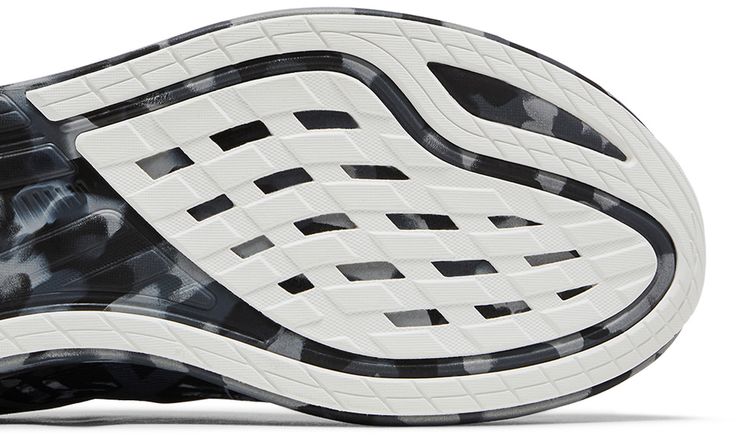 Asics Noosa Tri 14 Tropical   Black Pure Silver