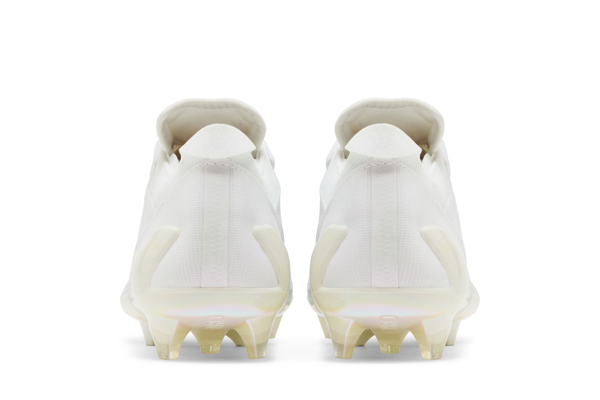 Buy Adidas Adizero Electric Speed 'Juice Pack - White' - IE4413 | GOAT