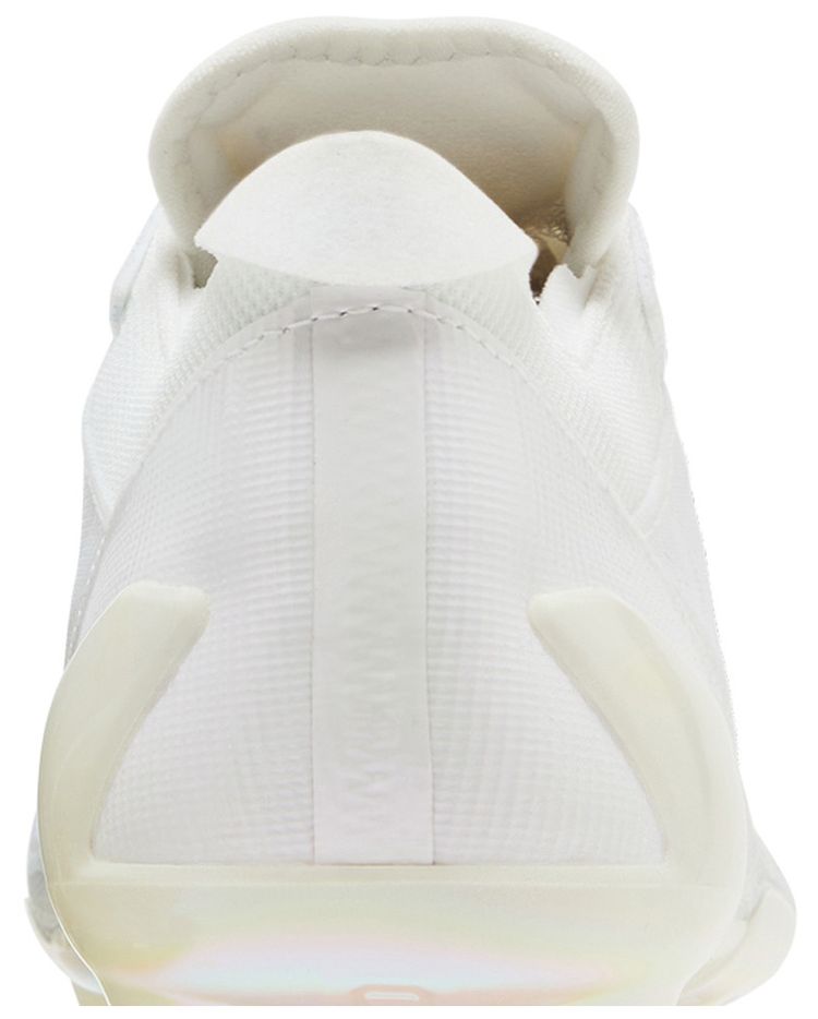 Adidas Adizero Electric Speed Juice Pack White