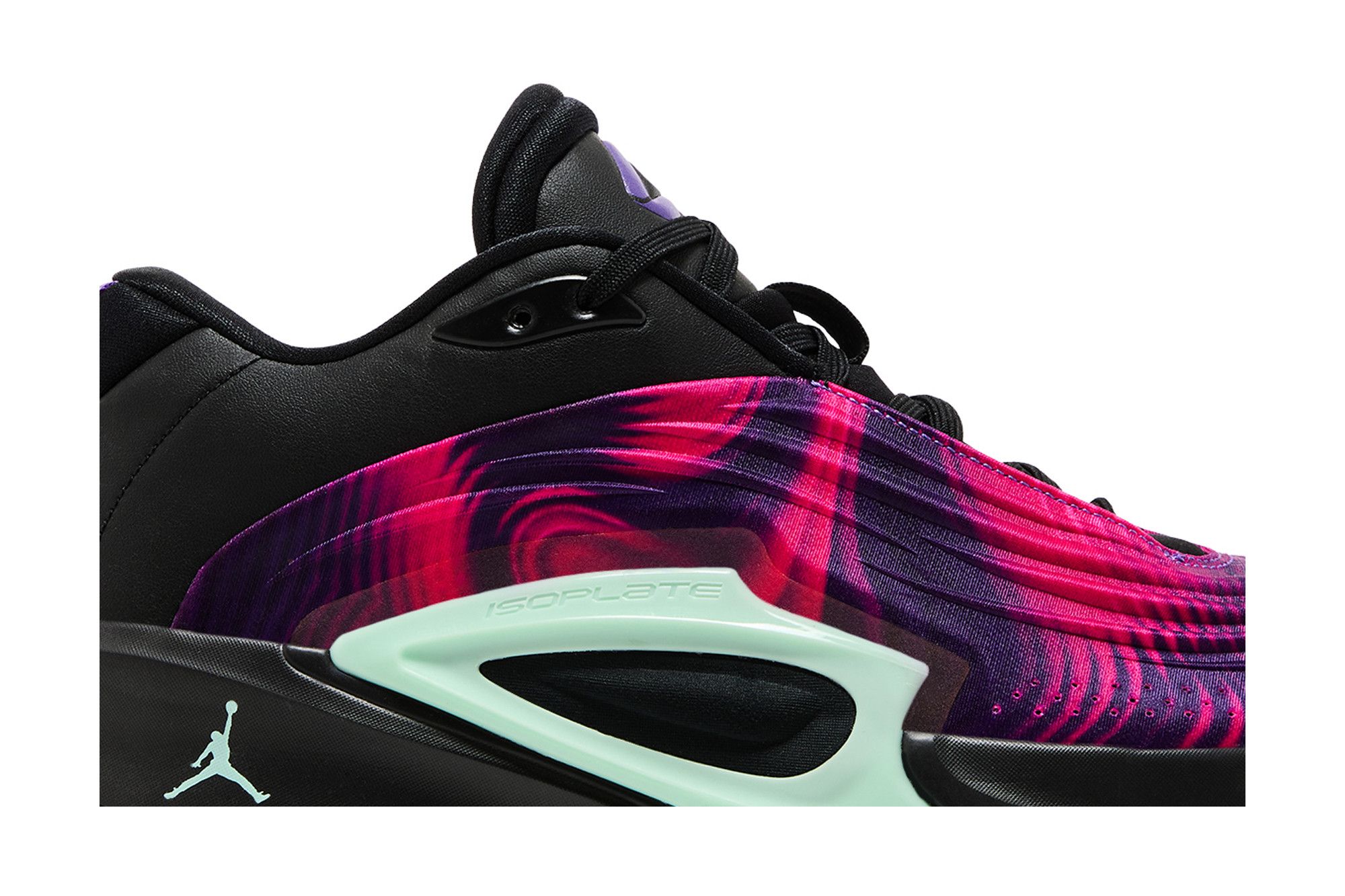 Buy Air Jordan Luka 3 'Midnight Racer' - HQ4255 005 | GOAT