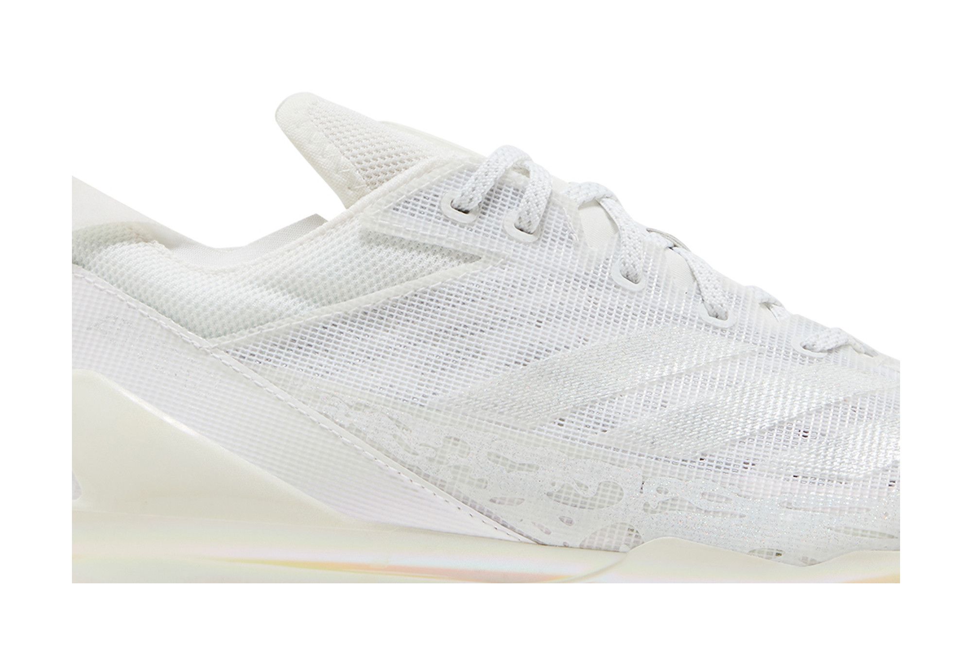 Buy Adidas Adizero Electric Speed 'Juice Pack - White