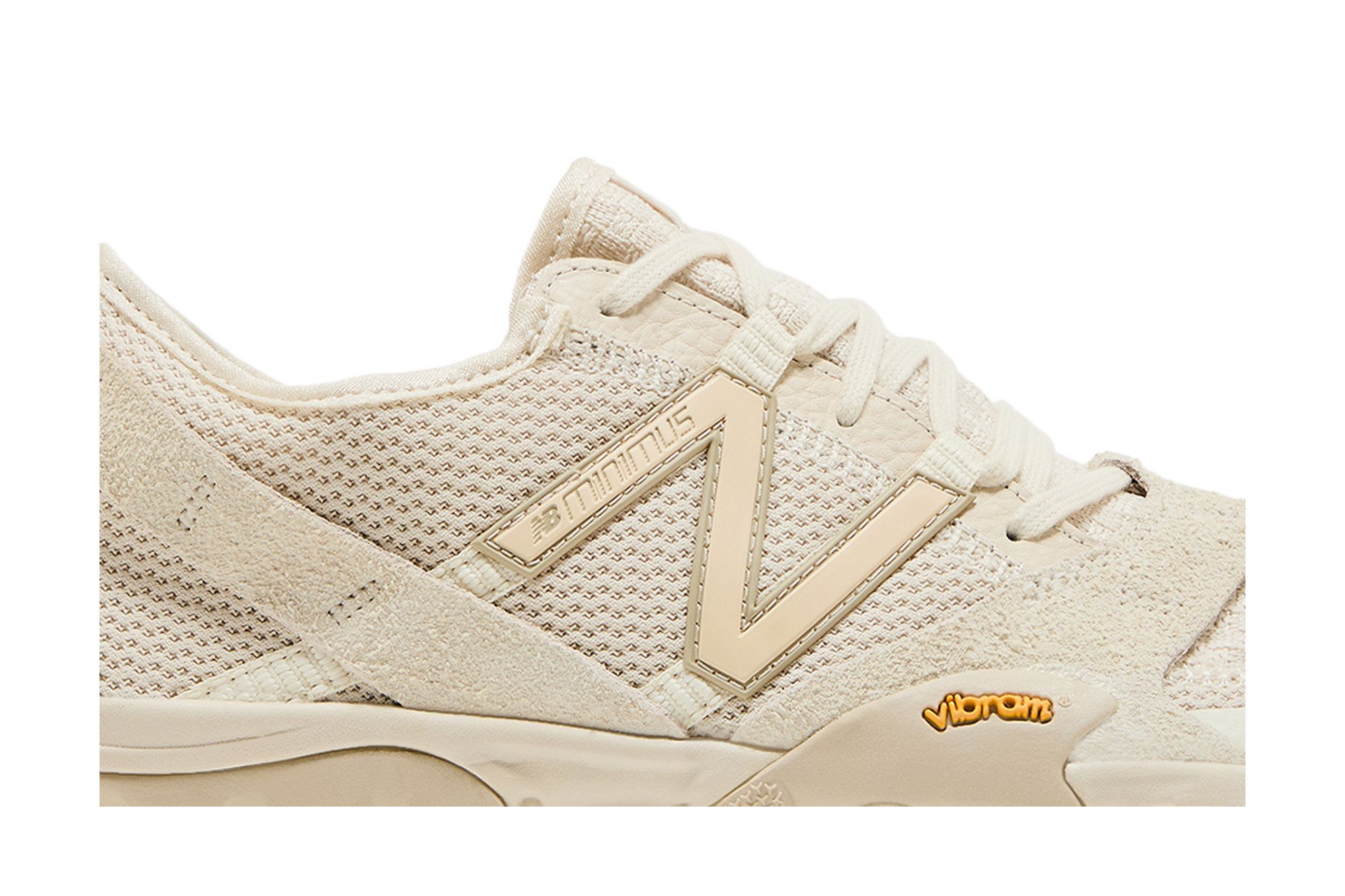☆NEW BALANCE☆ MINIMUS MT10O BEIGE New Balance Minimus MT10 Barefoot Sneakers Men's MT10OAA