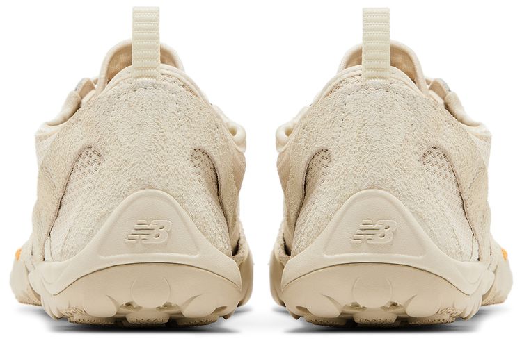 New Balance MT10 Angora Linen