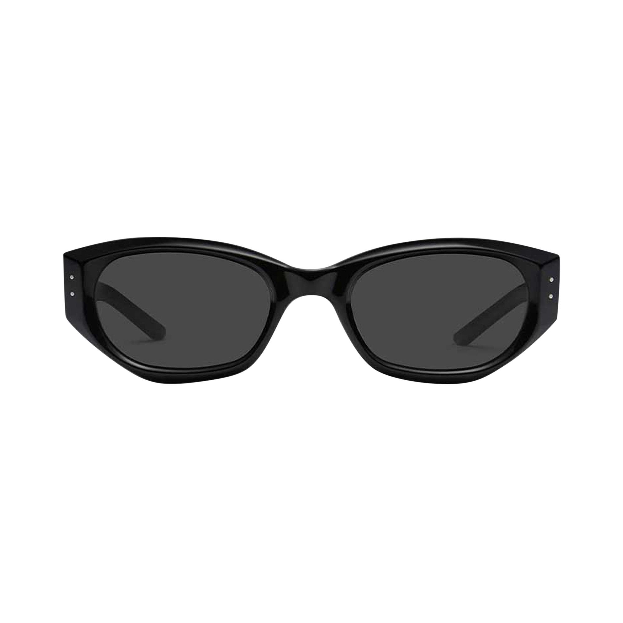 gentle monster　BENVEN 01 Benven 01 | Gentle Monster
