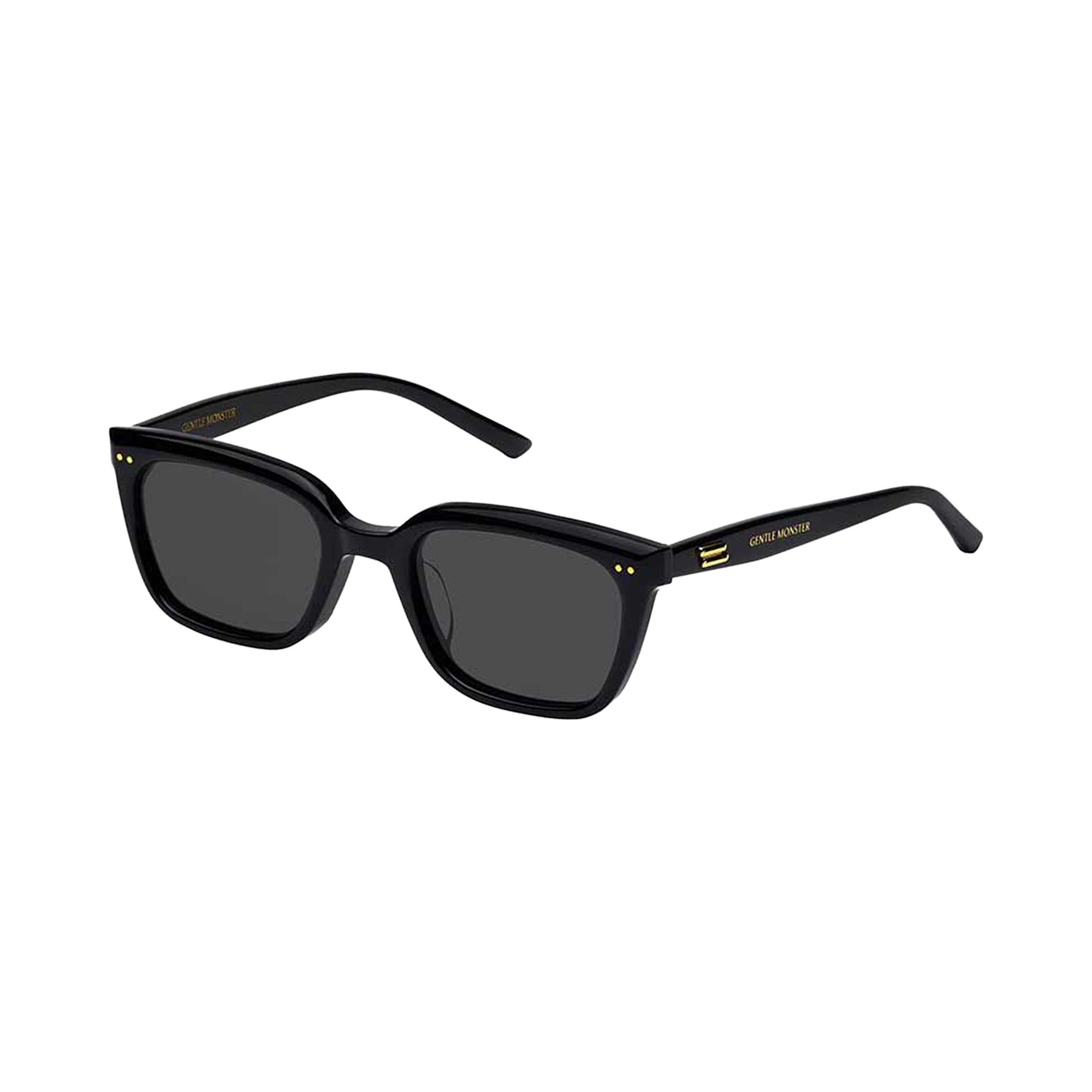 GENTLE MONSTER BREEZEBE-01(BL) お値下げ可❗️ Breezebe 01(BL) | Gentle Monster US Official Site