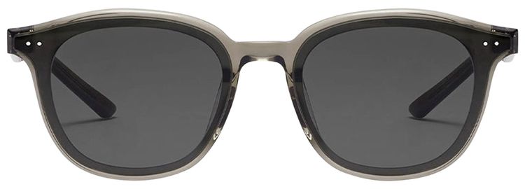 Gentle Monster Jude BRC17 Sunglasses Grey