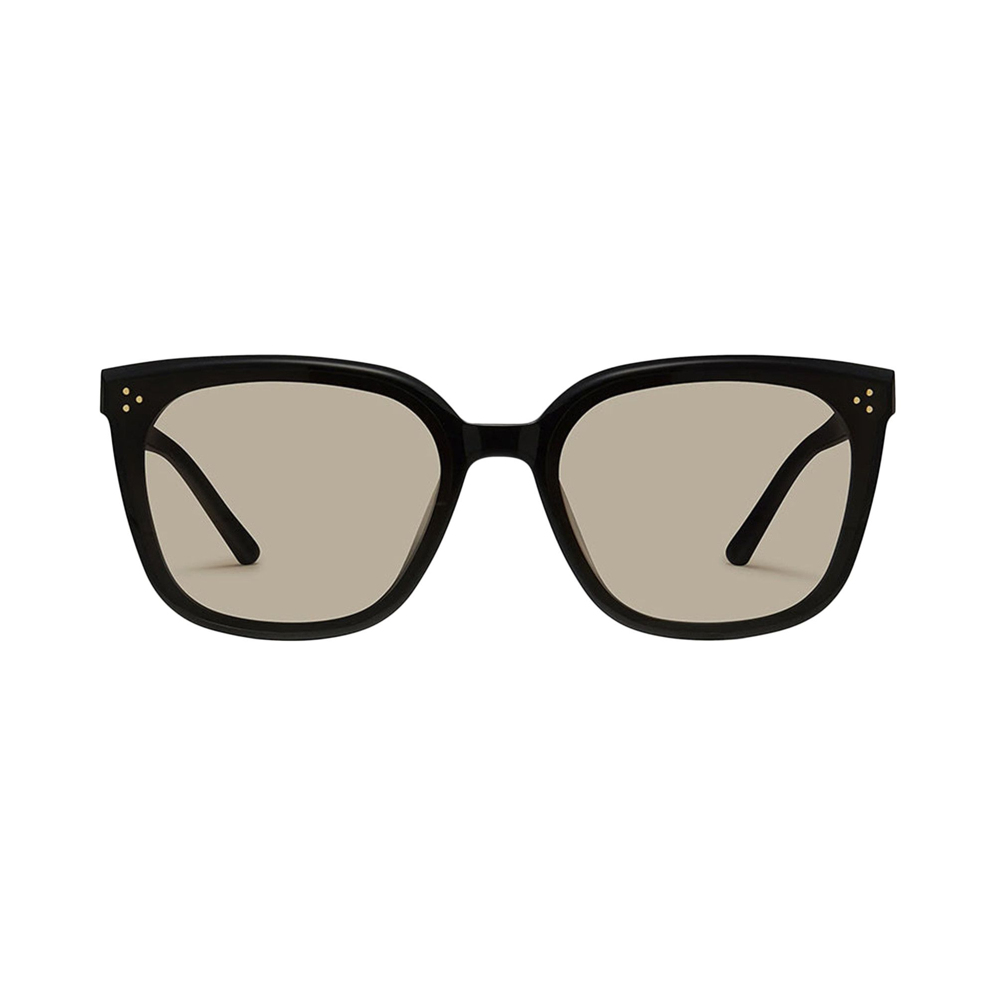 小物 gentle monster LOLOE-01(BR) Buy Gentle Monster Loloe 01 Br Sunglasses 'Black' - LOLOE 01