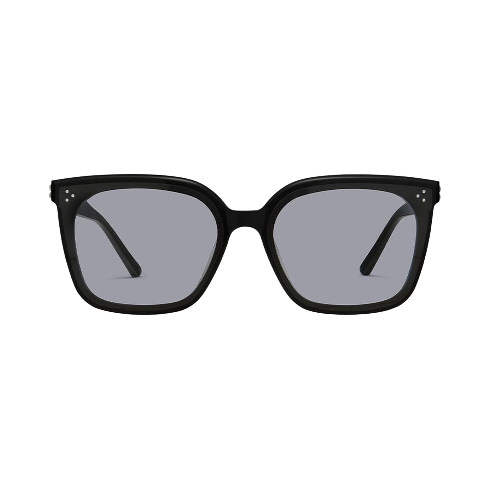 小物 GENTLE MONSTER PIANA - 01 Gentle Monster Piana 01(G) Sunglasses - Black | eBay