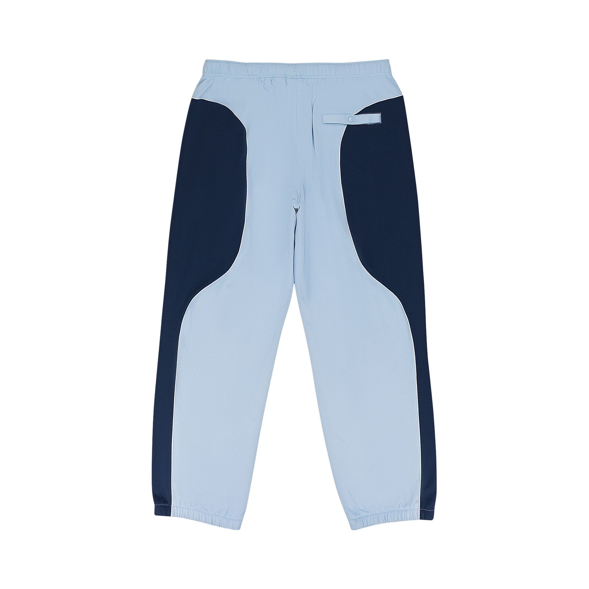 Supreme® / Jordan® Tricot Track Pants (Black) – Urban Street