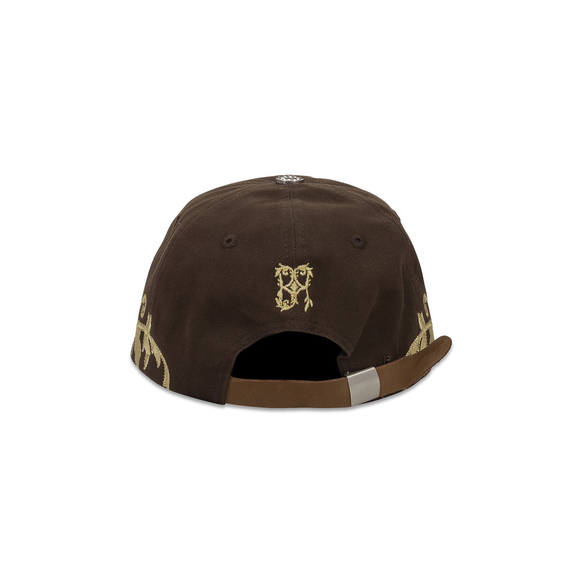 たけ　Birth Of  Child Cap Birth Of Royal Child / Double Lion Cap CATEGORY BIRTH OF