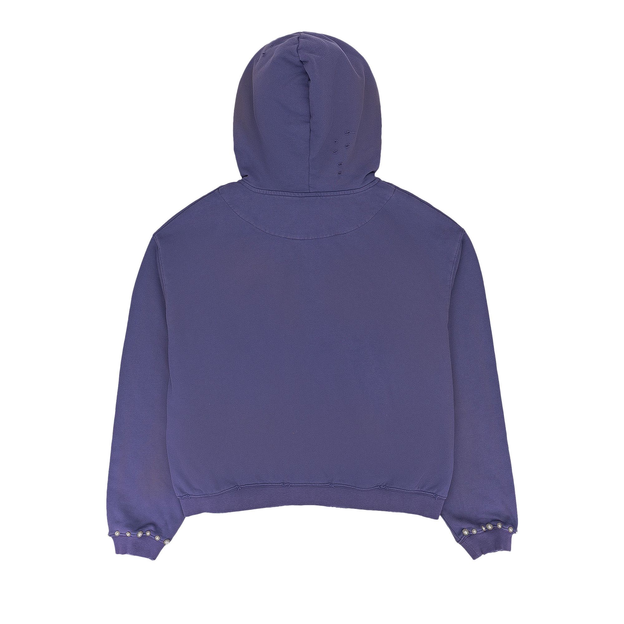 トップス birth of royal child RICH HOODIE Rich Hoodie – Birth Of Royal Child