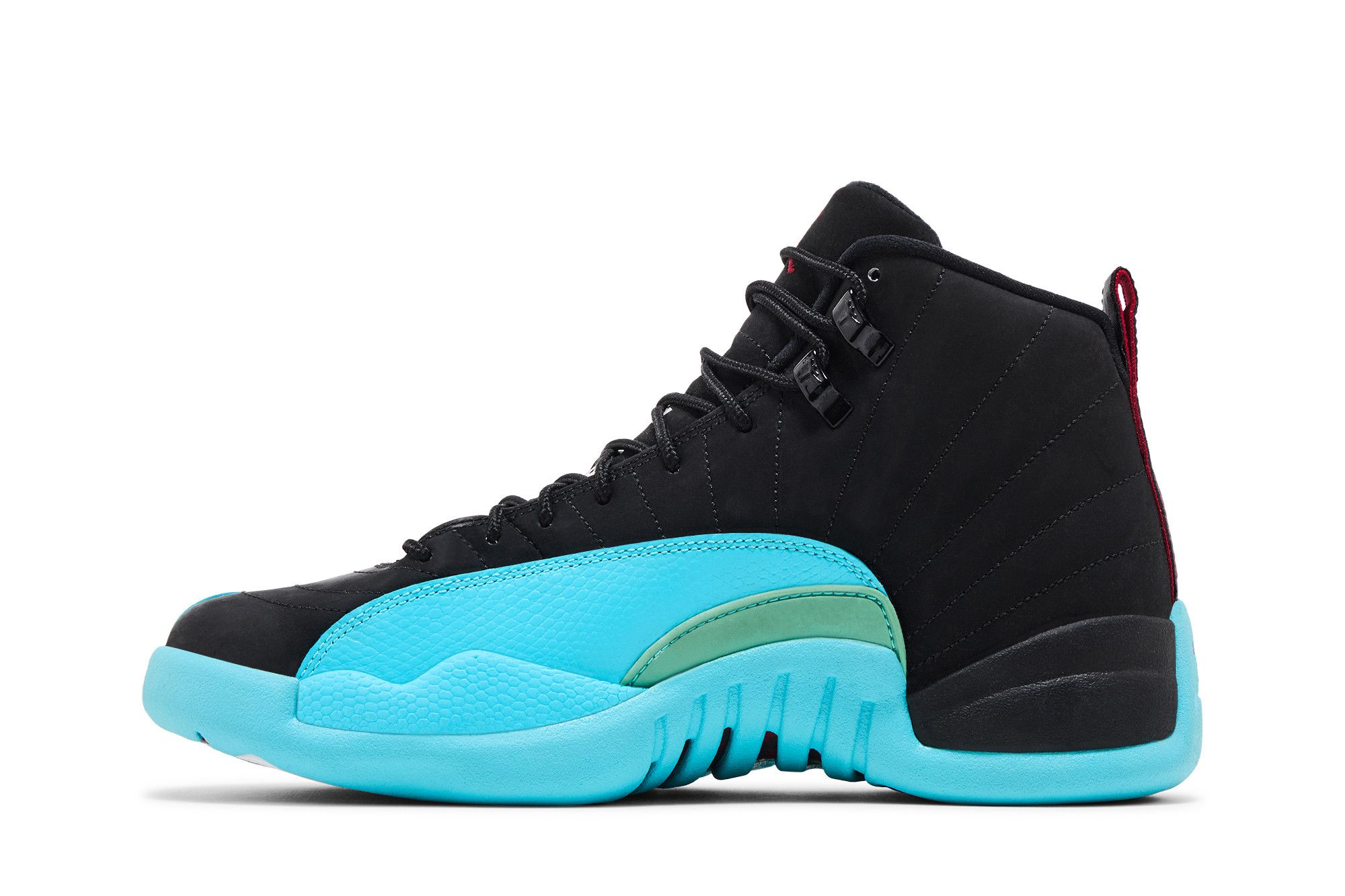 Nike Air Jordan スニーカー ハイカット（436） エア ジョーダン