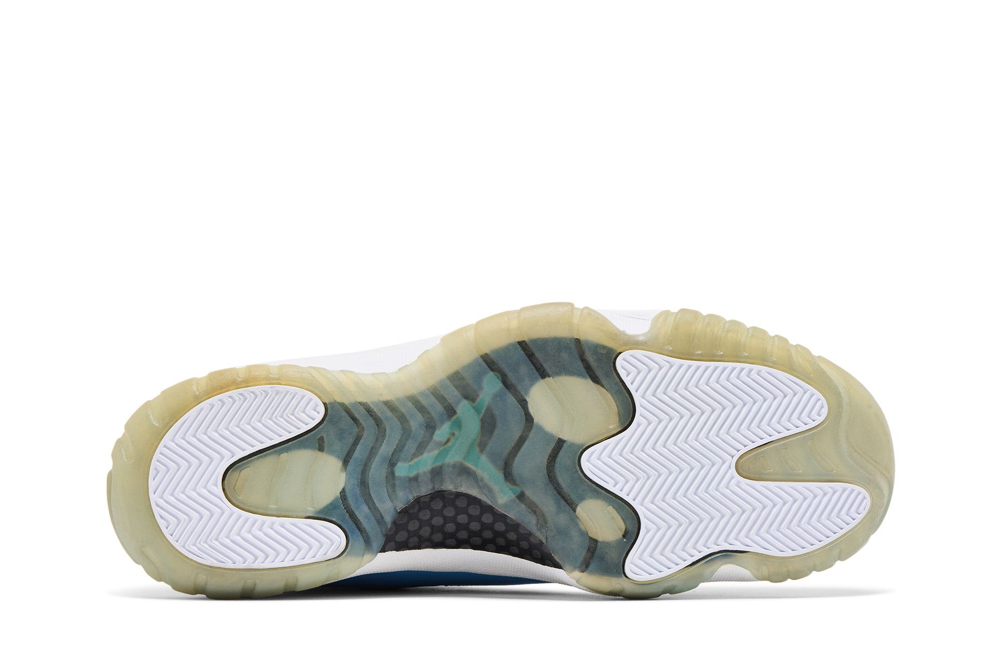 jordan 11 pantone for sale