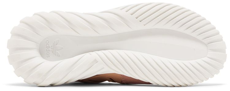 Adidas Tubular Doom Primeknit St Pale Nude