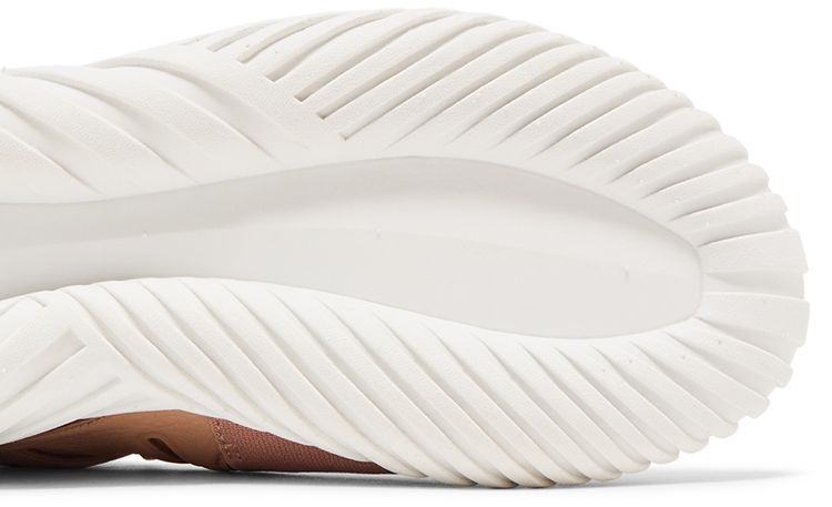 Adidas Tubular Doom Primeknit St Pale Nude