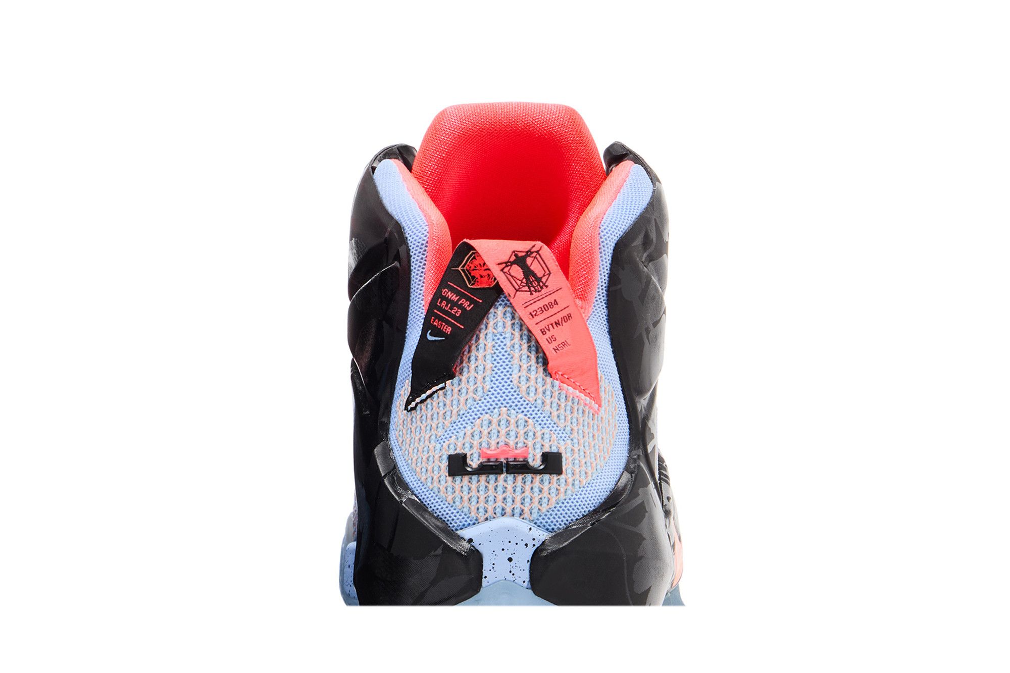 (՞っ ̫ _՞)ᐝ Buy LeBron 12 'Easter' - 684593 488 | GOAT