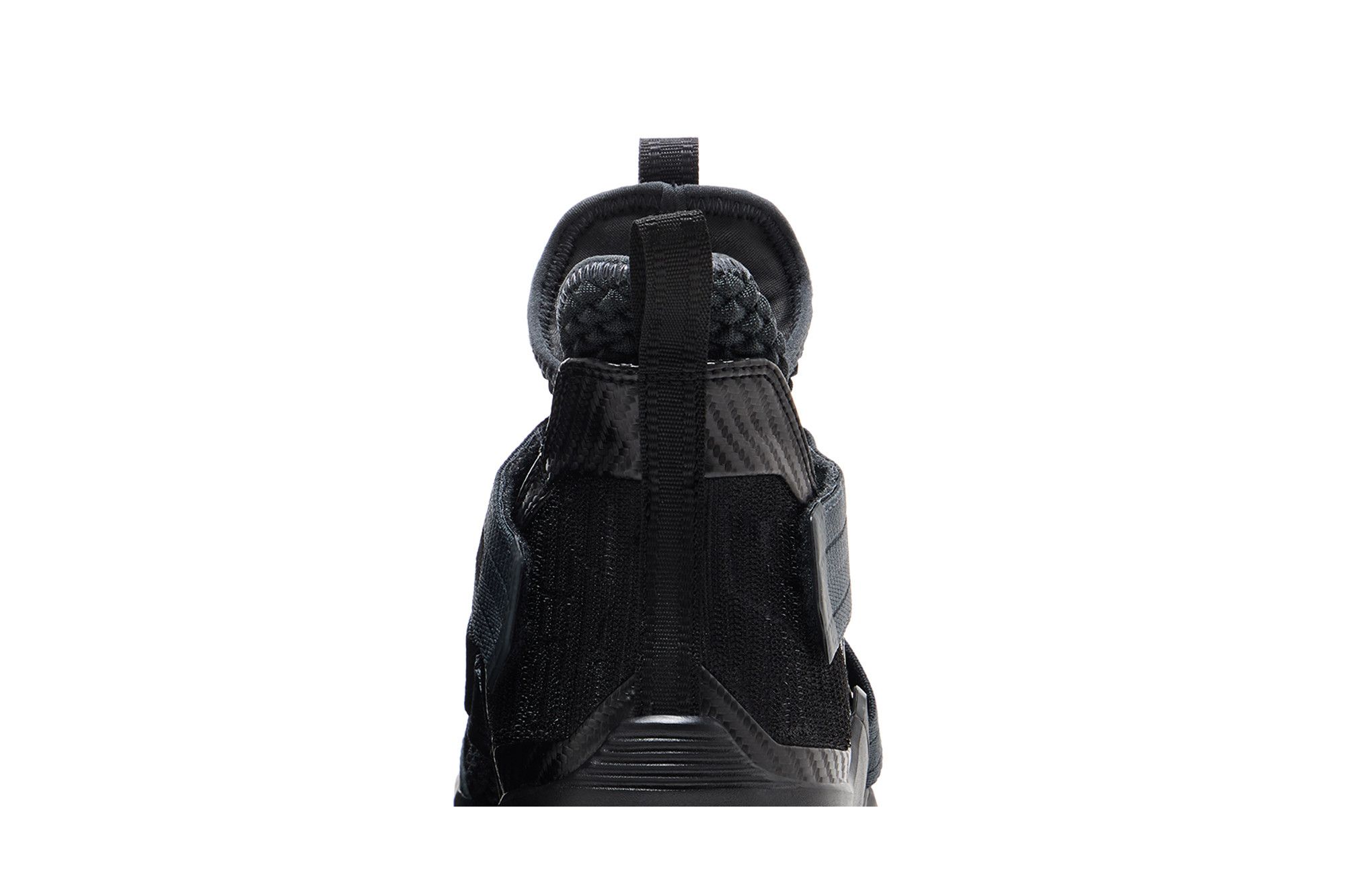 nike lebron soldier 12 sfg zero dark thirty