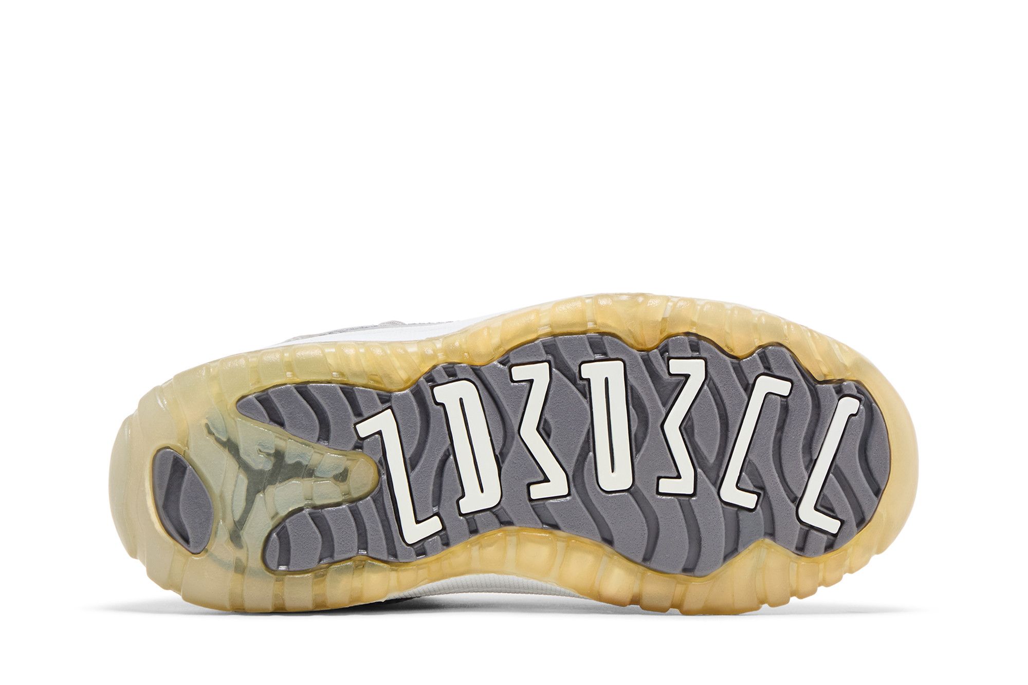ジョーダン11レトロ BP JORDAN 11 RETRO LOW BP - スニーカーショップSKIT