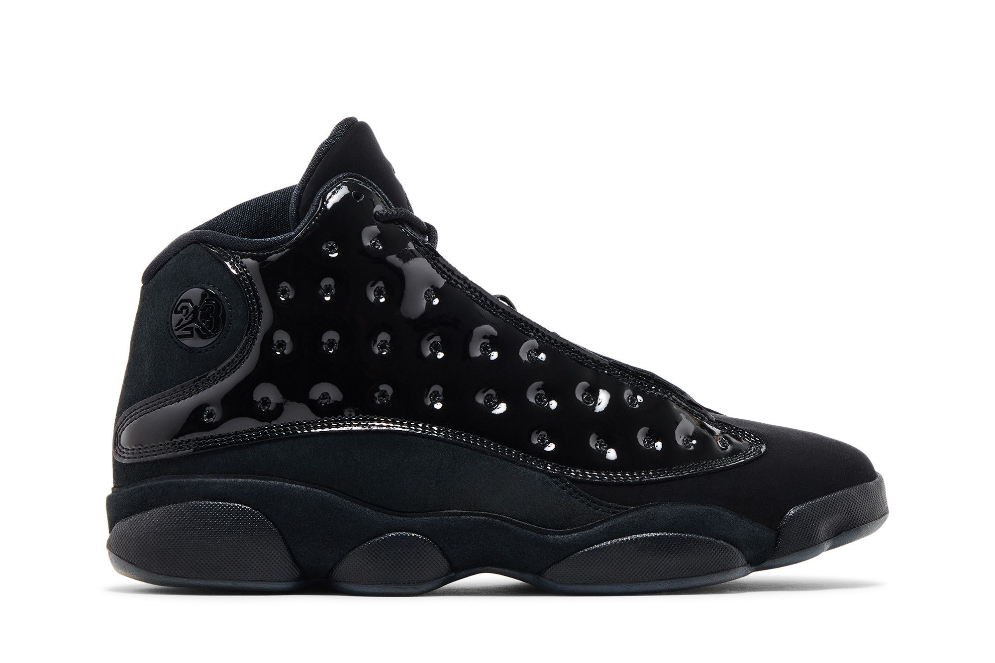 シューズ(男性用) Nike Air Jordan 13 Retro \