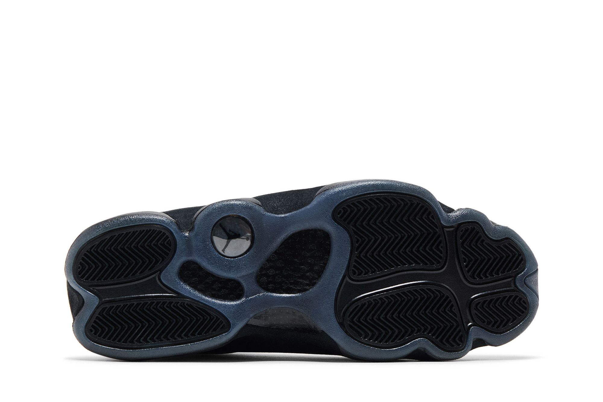 Buy Air Jordan 13 Retro 'Cap and Gown' - 414571 012 | GOAT