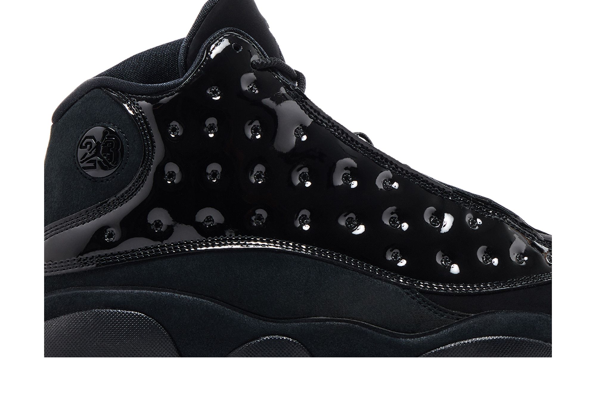 Buy Air Jordan 13 Retro 'Cap and Gown' - 414571 012 | GOAT