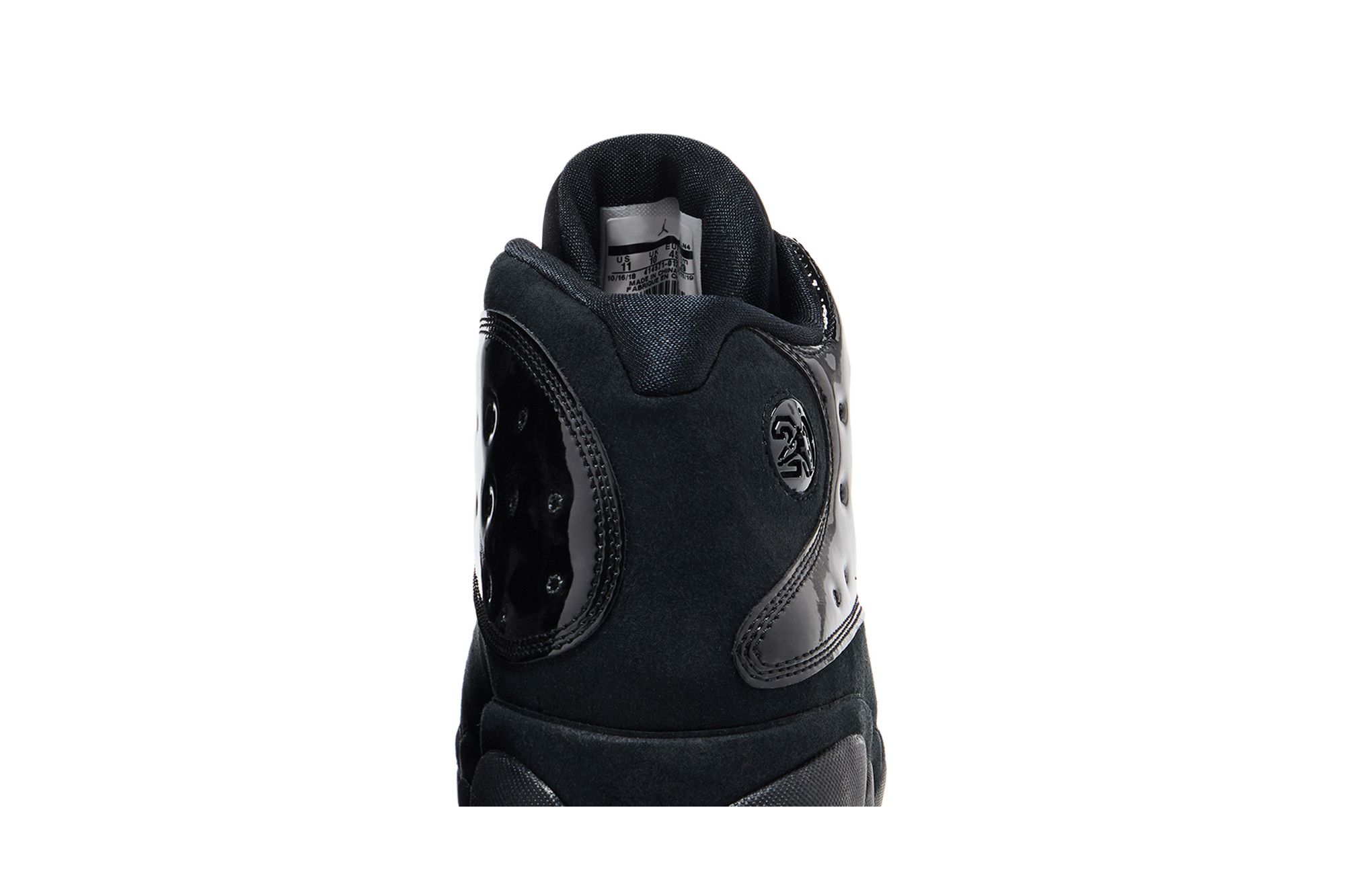 Buy Air Jordan 13 Retro 'Cap and Gown' - 414571 012 | GOAT CA