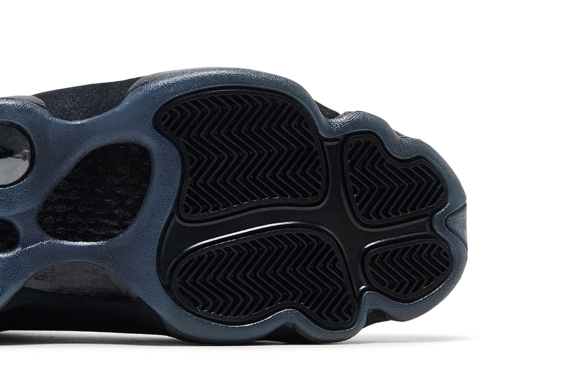 Buy Air Jordan 13 Retro 'Cap and Gown' - 414571 012 | GOAT