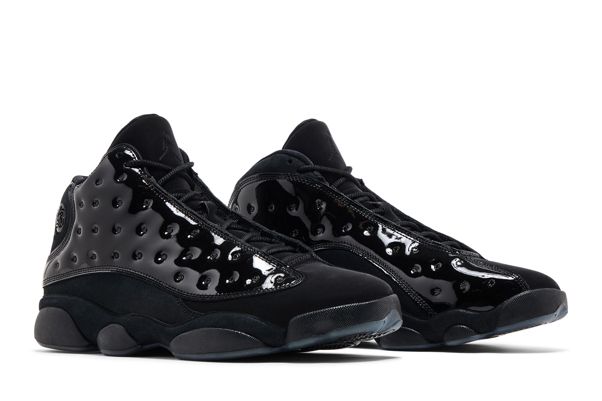 Buy Air Jordan 13 Retro 'Cap and Gown' - 414571 012 | GOAT