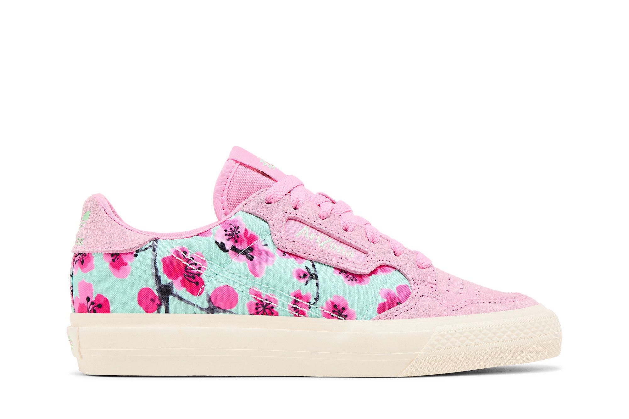 グエンホアン SparkPlugs.com: LKR7BHX NGK 94705 Spark Plug - Best Car Spark Plug