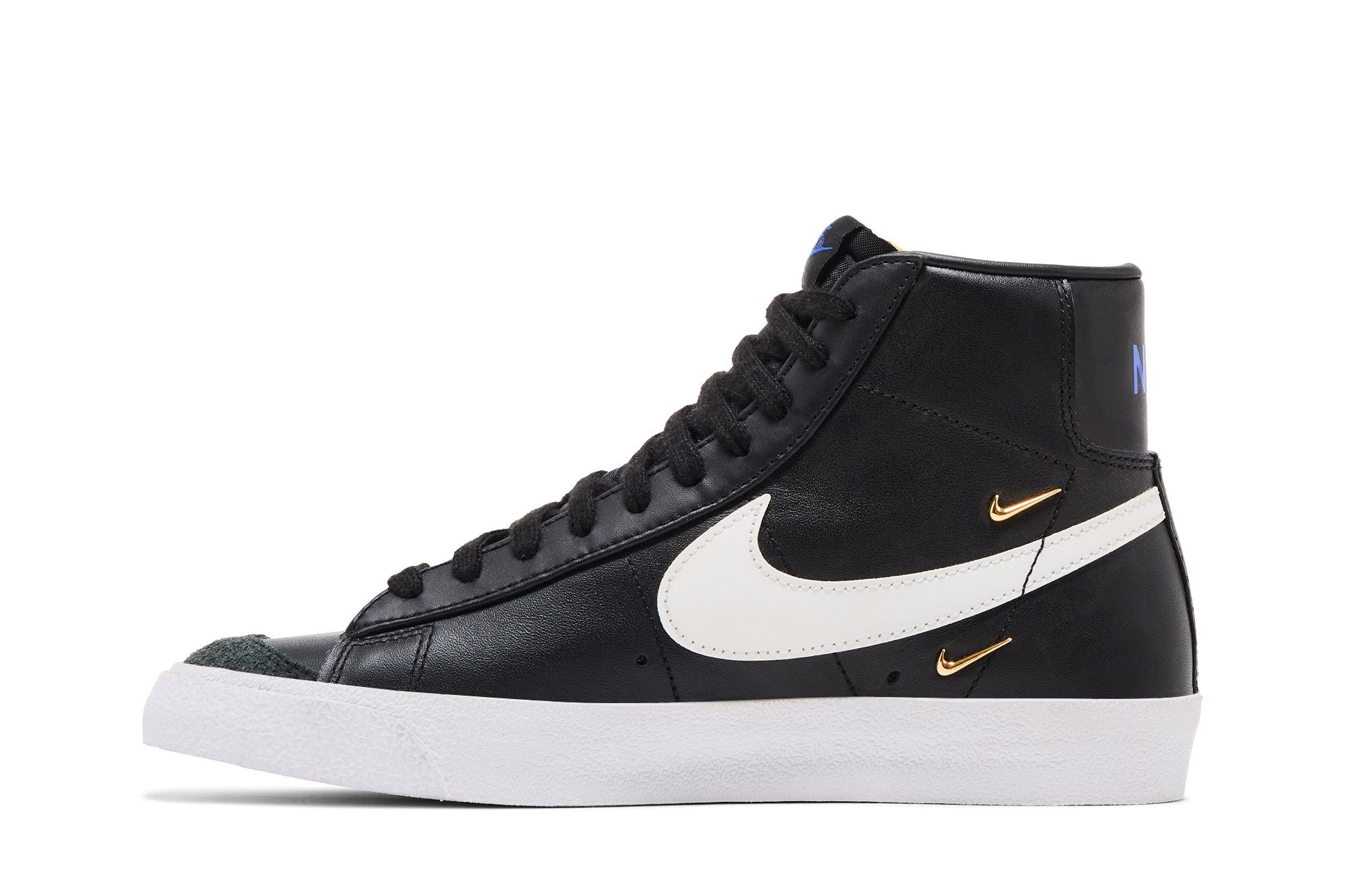 nike blazer sisterhood womens