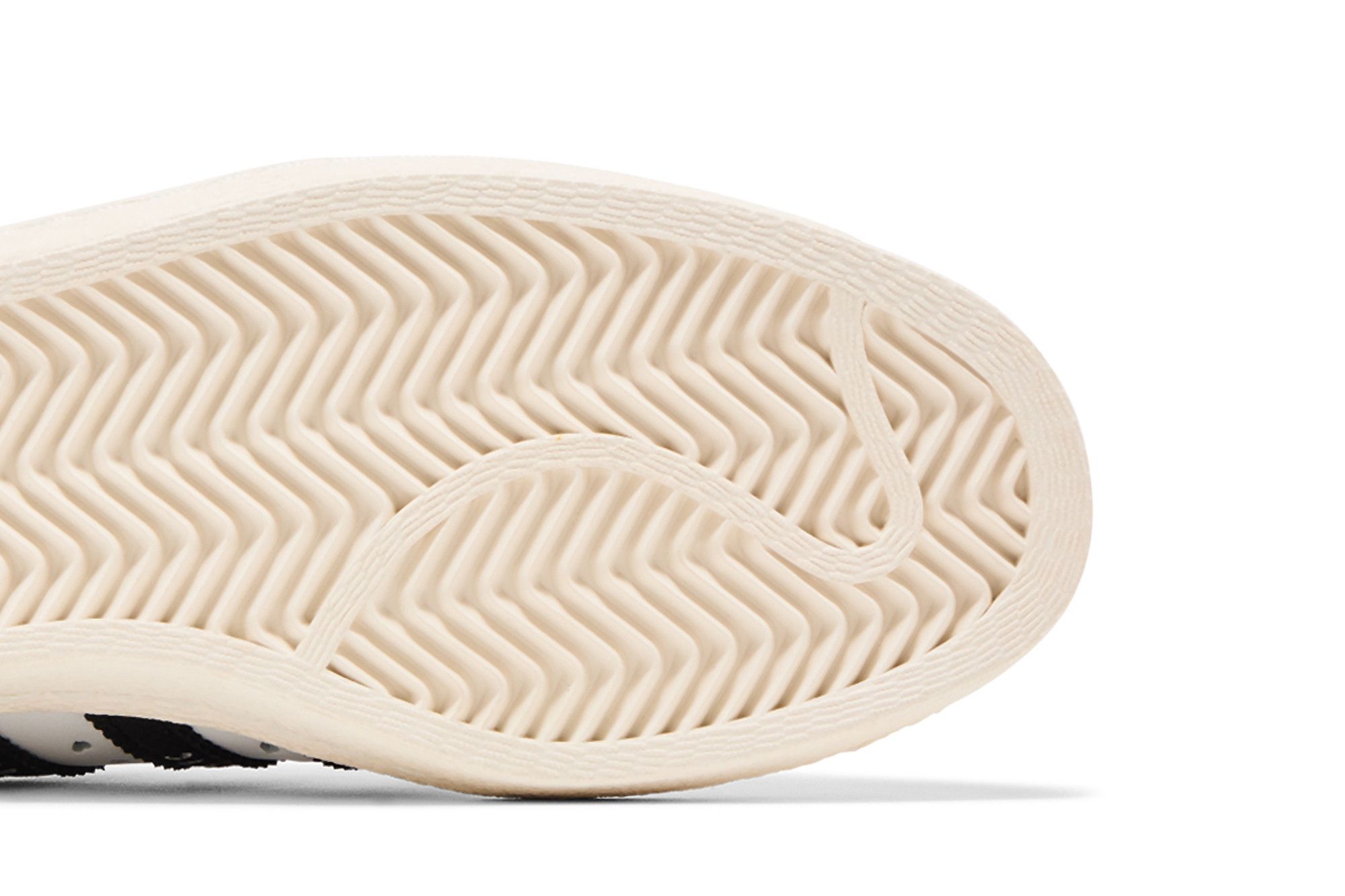 Buy Human Made x adidas Superstar 'Gears For Futuristic Teenagers