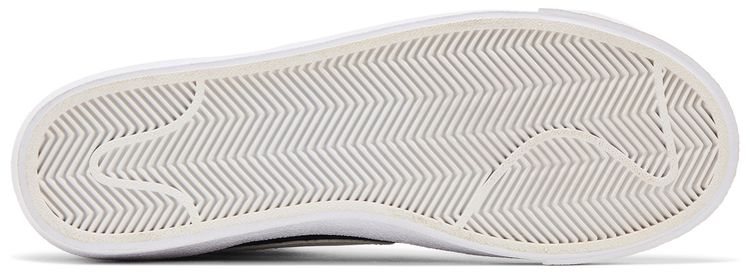 Nike Wmns Blazer Mid 77 SE Sisterhood   Black Metallic Gold