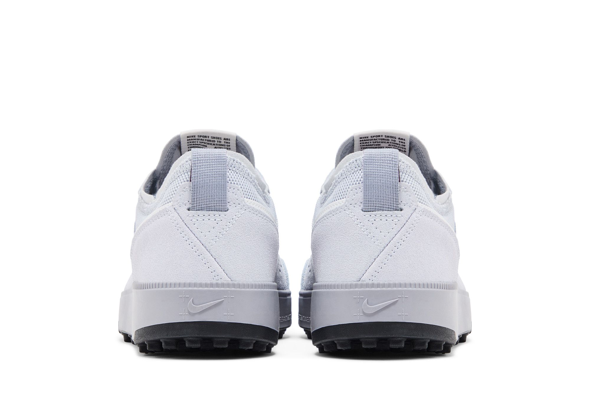 Buy C1TY 'Concrete' - FZ3863 007 | GOAT